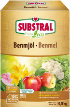 Benmjöl 0,8 kg Substral